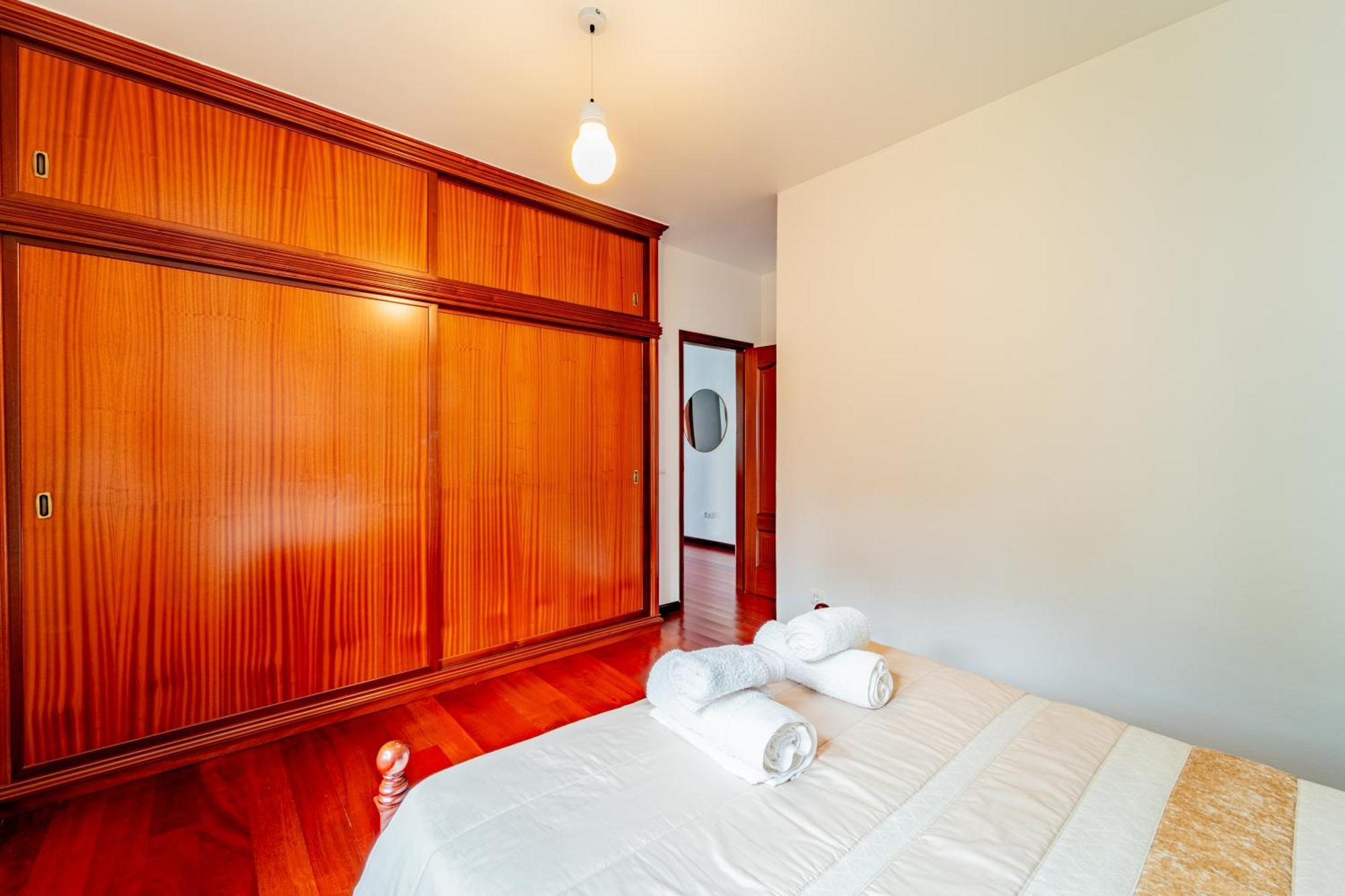 Casa Dolce Vita 蓬他达维托亚 外观 照片